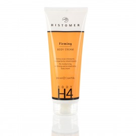 Histomer Body H4 Firming Body Cream 250ml